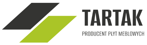 Tartak Meble